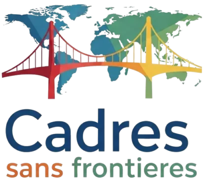 cadres_sans_frontieres-removebg-preview